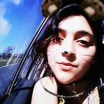 mika san.chez - @mikasan.chez - Instagram
