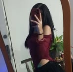 Mika Sánchez - Facebook