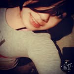 Mika Sanchez - @mikasanchez6876 - Instagram