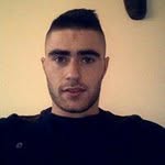 Mika Sanchez - @la_tomme_du_11 - Instagram