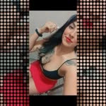 Mika Sanchez - @miiii6710 - Instagram