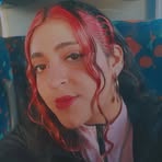 Mika Sanchez - Facebook