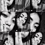 mika sanchez - @micasanchez037 - Instagram