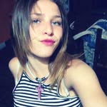 mika sanchez - @mikasanchez721 - Instagram