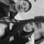 Mika Sanchez - Facebook