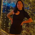 mika sanchez - @mikasanchez22 - Instagram