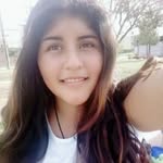 Mika sanchez - @mikasanchez26 - Instagram