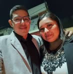 Mika Sánchez - Facebook