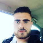 Mika Sanchez - @mikasanchez8533 - Instagram