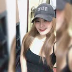 Mika Sanchez - @mikasanchez03 - Instagram