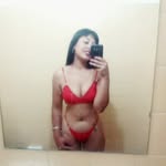 Mika Sanchez - @miikaa_sanchez - Instagram