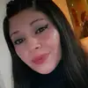 Mika Sanchez - @mika.sanchez6 - TikTok
