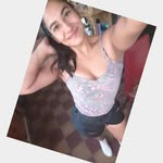 Mika Sanchez - @mikasanchez4 - Instagram