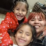 Mika Sanchez - @mikasanchez648 - Instagram
