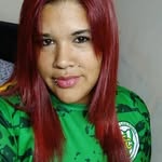 Mika Sanchez - @miicka.lp - Instagram
