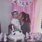Mika Sanchez - @mika.sanchez.503645 - Instagram