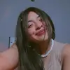 Mika Sanchez - @mikasanchez2 - TikTok