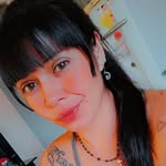 Mika Sanchez - @mikadayanasanchez - Instagram