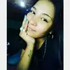 Mika Sanchez - @mikasanchez02 - TikTok