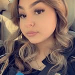 Mika Sanchez - @urfavcosmotaurus_ - Instagram