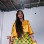 Mika Sanchez - Facebook