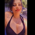 Mika Sanchez - @mikasanchez7 - Instagram