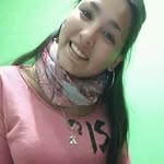 Mika Sanchez - @mikasanchez130 - Instagram
