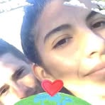 Mika Sanchez - Facebook