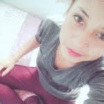 Mika Sanchez - @mikasanchez7372 - Instagram