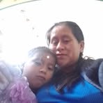 Mika Sanchez - Facebook