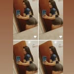 mikasanchez - @mikasanchez76 - Instagram