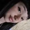 mikasanchez - @mikasanchez - TikTok