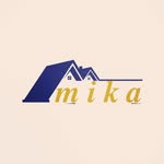 آقای سنگ | تولید کننده سنگ مصنوعی - @mika._.stone - Instagram