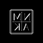 МИКА | Украшения из натурального камня - @mika.stone_ - Instagram