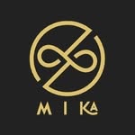 سنگ مصنوعی میکا - @mikastone_ - Instagram