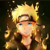 camilleNebie - @mikastone7 - TikTok