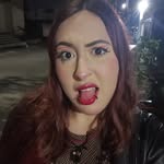 Mía Stonem - @mika.stonemm - Instagram