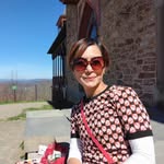 MIKA Bridge Stone - @mika_official1970 - Instagram