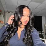 Mika - @mika_stone2 - Instagram