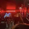 mika - @mikastonee - TikTok