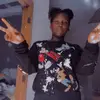mika pierre - @mikastone4 - TikTok