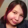 Mika Stone746 - @mikastone746 - TikTok