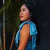 Mika Stone - @miriam.alatrista - TikTok