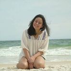 MiKa Stone - Facebook