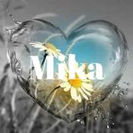 Mika Stone - Facebook