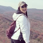 Mika Stones - @mika_stoness - Instagram