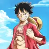 Mikastone07 - @mikastone09 - TikTok