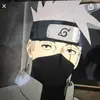 Mikastone 2.0 - @mikastone2.0 - TikTok
