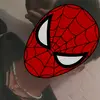 MikaStone_Games - @mikastone_games - TikTok