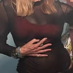 Mika  Strong - @mikastrong9 - Instagram